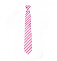 BT009 design pure color tie online single collar tie manufacturer detail view-27